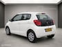 Citroën C1 1.0 VTi Feel