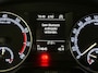 Skoda Fabia Combi 1.0 TSI Business Edition|NAP|APK03-28|Airco|CruiseControl|AppleCarplay|Bluetooth|Navigatie|Trekhaak