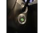 Skoda Fabia Combi 1.0 TSI Business Edition|NAP|APK03-28|Airco|CruiseControl|AppleCarplay|Bluetooth|Navigatie|Trekhaak