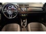 Skoda Fabia Combi 1.0 TSI Business Edition|NAP|APK03-28|Airco|CruiseControl|AppleCarplay|Bluetooth|Navigatie|Trekhaak