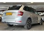 Skoda Fabia Combi 1.0 TSI Business Edition|NAP|APK03-28|Airco|CruiseControl|AppleCarplay|Bluetooth|Navigatie|Trekhaak