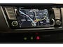 Skoda Fabia Combi 1.0 TSI Business Edition|NAP|APK03-28|Airco|CruiseControl|AppleCarplay|Bluetooth|Navigatie|Trekhaak