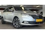 Skoda Fabia Combi 1.0 TSI Business Edition|NAP|APK03-28|Airco|CruiseControl|AppleCarplay|Bluetooth|Navigatie|Trekhaak