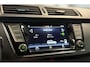 Skoda Fabia Combi 1.0 TSI Business Edition|NAP|APK03-28|Airco|CruiseControl|AppleCarplay|Bluetooth|Navigatie|Trekhaak