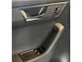 Skoda Fabia Combi 1.0 TSI Business Edition|NAP|APK03-28|Airco|CruiseControl|AppleCarplay|Bluetooth|Navigatie|Trekhaak