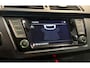 Skoda Fabia Combi 1.0 TSI Business Edition|NAP|APK03-28|Airco|CruiseControl|AppleCarplay|Bluetooth|Navigatie|Trekhaak