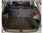 Skoda Fabia Combi 1.0 TSI Business Edition|NAP|APK03-28|Airco|CruiseControl|AppleCarplay|Bluetooth|Navigatie|Trekhaak