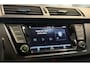 Skoda Fabia Combi 1.0 TSI Business Edition|NAP|APK03-28|Airco|CruiseControl|AppleCarplay|Bluetooth|Navigatie|Trekhaak
