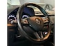 Skoda Fabia Combi 1.0 TSI Business Edition|NAP|APK03-28|Airco|CruiseControl|AppleCarplay|Bluetooth|Navigatie|Trekhaak
