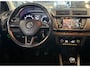 Skoda Fabia Combi 1.0 TSI Business Edition|NAP|APK03-28|Airco|CruiseControl|AppleCarplay|Bluetooth|Navigatie|Trekhaak