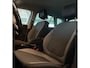 Skoda Fabia Combi 1.0 TSI Business Edition|NAP|APK03-28|Airco|CruiseControl|AppleCarplay|Bluetooth|Navigatie|Trekhaak