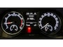 Skoda Fabia Combi 1.0 TSI Business Edition|NAP|APK03-28|Airco|CruiseControl|AppleCarplay|Bluetooth|Navigatie|Trekhaak