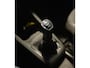 Skoda Fabia Combi 1.0 TSI Business Edition|NAP|APK03-28|Airco|CruiseControl|AppleCarplay|Bluetooth|Navigatie|Trekhaak
