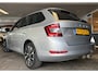Skoda Fabia Combi 1.0 TSI Business Edition|NAP|APK03-28|Airco|CruiseControl|AppleCarplay|Bluetooth|Navigatie|Trekhaak