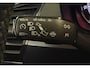Skoda Fabia Combi 1.0 TSI Business Edition|NAP|APK03-28|Airco|CruiseControl|AppleCarplay|Bluetooth|Navigatie|Trekhaak