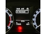 Skoda Fabia Combi 1.0 TSI Business Edition|NAP|APK03-28|Airco|CruiseControl|AppleCarplay|Bluetooth|Navigatie|Trekhaak