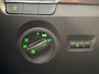Skoda Fabia Combi 1.0 TSI Business Edition|NAP|APK03-28|Airco|CruiseControl|AppleCarplay|Bluetooth|Navigatie|Trekhaak