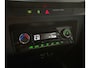 Skoda Fabia Combi 1.0 TSI Business Edition|NAP|APK03-28|Airco|CruiseControl|AppleCarplay|Bluetooth|Navigatie|Trekhaak