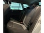 Skoda Fabia Combi 1.0 TSI Business Edition|NAP|APK03-28|Airco|CruiseControl|AppleCarplay|Bluetooth|Navigatie|Trekhaak