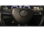 Skoda Fabia Combi 1.0 TSI Business Edition|NAP|APK03-28|Airco|CruiseControl|AppleCarplay|Bluetooth|Navigatie|Trekhaak