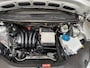 Mercedes-Benz B-klasse 170 |AUT|STOEL.VERWARM|TREKHAAK|PDC