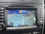 Mercedes-Benz B-klasse 170 |AUT|STOEL.VERWARM|TREKHAAK|PDC
