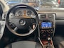Mercedes-Benz B-klasse 170 |AUT|STOEL.VERWARM|TREKHAAK|PDC