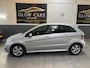 Mercedes-Benz B-klasse 170 |AUT|STOEL.VERWARM|TREKHAAK|PDC