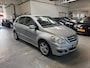 Mercedes-Benz B-klasse 170 |AUT|STOEL.VERWARM|TREKHAAK|PDC