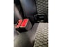 Mercedes-Benz B-klasse 170 |AUT|STOEL.VERWARM|TREKHAAK|PDC