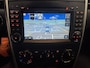 Mercedes-Benz B-klasse 170 |AUT|STOEL.VERWARM|TREKHAAK|PDC