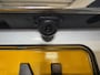 Mercedes-Benz B-klasse 170 |AUT|STOEL.VERWARM|TREKHAAK|PDC
