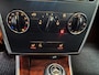 Mercedes-Benz B-klasse 170 |AUT|STOEL.VERWARM|TREKHAAK|PDC