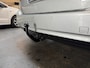 Mercedes-Benz B-klasse 170 |AUT|STOEL.VERWARM|TREKHAAK|PDC