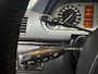 Mercedes-Benz B-klasse 170 |AUT|STOEL.VERWARM|TREKHAAK|PDC
