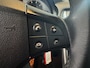 Mercedes-Benz B-klasse 170 |AUT|STOEL.VERWARM|TREKHAAK|PDC