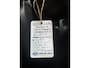 Mercedes-Benz B-klasse 170 |AUT|STOEL.VERWARM|TREKHAAK|PDC