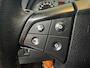 Mercedes-Benz B-klasse 170 |AUT|STOEL.VERWARM|TREKHAAK|PDC