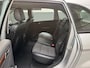 Mercedes-Benz B-klasse 170 |AUT|STOEL.VERWARM|TREKHAAK|PDC