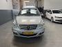 Mercedes-Benz B-klasse 170 |AUT|STOEL.VERWARM|TREKHAAK|PDC