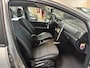 Mercedes-Benz B-klasse 170 |AUT|STOEL.VERWARM|TREKHAAK|PDC