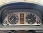Mercedes-Benz B-klasse 170 |AUT|STOEL.VERWARM|TREKHAAK|PDC