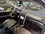 Mercedes-Benz B-klasse 170 |AUT|STOEL.VERWARM|TREKHAAK|PDC