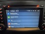 Mercedes-Benz B-klasse 170 |AUT|STOEL.VERWARM|TREKHAAK|PDC