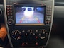 Mercedes-Benz B-klasse 170 |AUT|STOEL.VERWARM|TREKHAAK|PDC