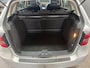 Mercedes-Benz B-klasse 170 |AUT|STOEL.VERWARM|TREKHAAK|PDC