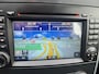 Mercedes-Benz B-klasse 170 |AUT|STOEL.VERWARM|TREKHAAK|PDC