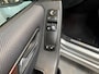 Mercedes-Benz B-klasse 170 |AUT|STOEL.VERWARM|TREKHAAK|PDC