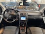 Mercedes-Benz B-klasse 170 |AUT|STOEL.VERWARM|TREKHAAK|PDC