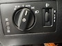 Mercedes-Benz B-klasse 170 |AUT|STOEL.VERWARM|TREKHAAK|PDC